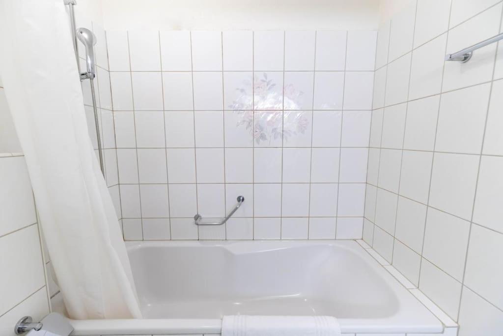 Executive 1 Bedroom Flat, City Center Zürich Exteriör bild